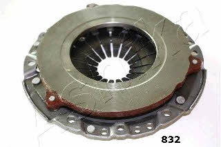 Ashika 70-08-832 Clutch thrust plate 7008832