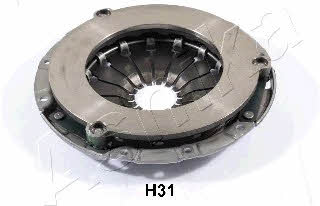 Ashika 70-0H-H31 Clutch thrust plate 700HH31