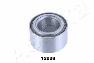 Ashika 44-12028 Wheel bearing kit 4412028