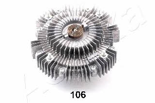 Buy Ashika 36-01-106 at a low price in United Arab Emirates!