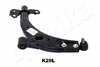 Ashika 72-0K-K29L Track Control Arm 720KK29L