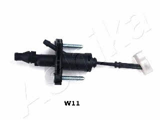 Buy Ashika 95-0W-W11 at a low price in United Arab Emirates!