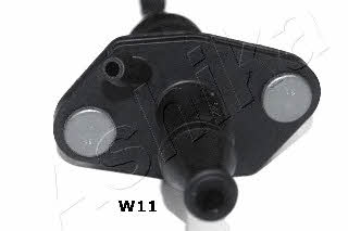 Ashika 95-0W-W11 Master cylinder, clutch 950WW11 950WW11 Ashika Master cylinder, clutch