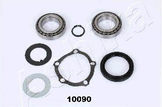 Ashika 44-10090 Wheel bearing kit 4410090