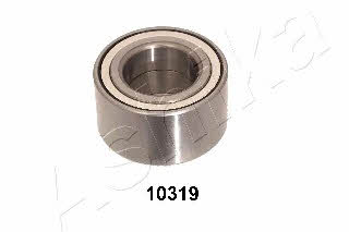 Ashika 44-10319 Wheel bearing kit 4410319