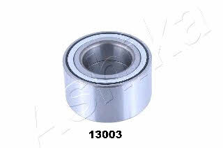 Ashika 44-13003 Wheel bearing kit 4413003