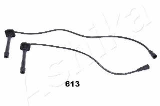 Ashika 132-06-613 Ignition cable kit 13206613