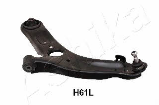 Ashika 72-0H-H61L Track Control Arm 720HH61L