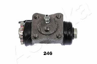 Ashika 67-02-246 Wheel Brake Cylinder 6702246