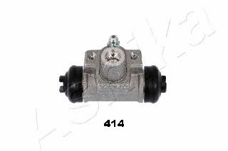 Ashika 67-04-414 Wheel Brake Cylinder 6704414