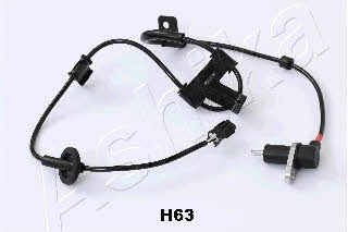 Ashika 151-0H-H63 Sensor, wheel 1510HH63