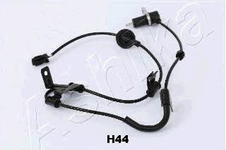 Ashika 151-0H-H44 Sensor, wheel 1510HH44