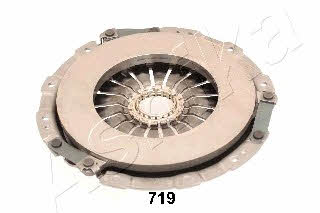 Ashika 70-07-719 Clutch thrust plate 7007719