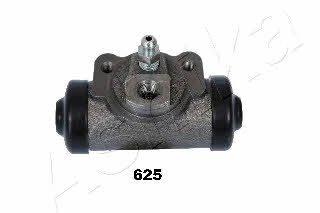 Ashika 67-06-625 Wheel Brake Cylinder 6706625