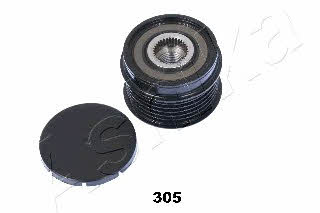 Ashika 130-03-305 Freewheel clutch, alternator 13003305