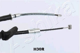 Ashika 131-0H-H30R Parking brake cable, right 1310HH30R