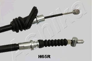 Ashika 131-0H-H65R Parking brake cable, right 1310HH65R
