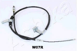 Buy Ashika 131-0W-W07R at a low price in United Arab Emirates!