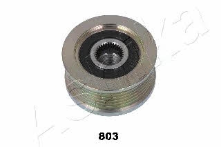 Ashika 130-08-803 Freewheel clutch, alternator 13008803