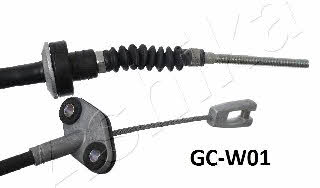 Buy Ashika 154-0W-W01 at a low price in United Arab Emirates!