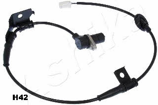 Ashika 151-0H-H42 Sensor, wheel 1510HH42