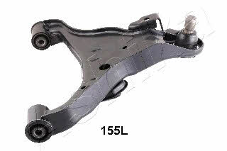 Ashika 72-01-155L Track Control Arm 7201155L