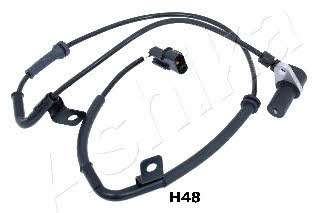 Ashika 151-0H-H48 Sensor, wheel 1510HH48