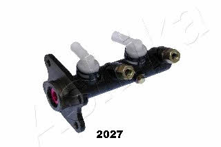 Ashika 68-02-2027 Brake Master Cylinder 68022027