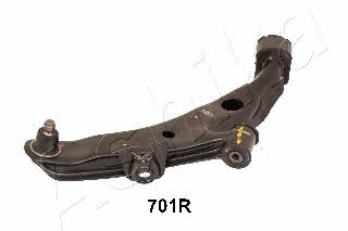 Ashika 72-07-701R Track Control Arm 7207701R