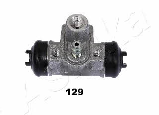 Ashika 67-01-129 Wheel Brake Cylinder 6701129