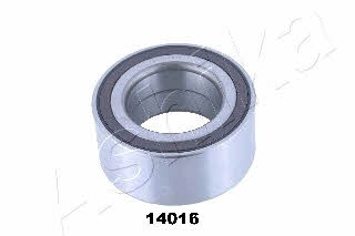 Ashika 44-14016 Wheel bearing kit 4414016