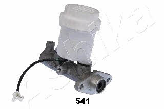 Ashika 68-05-541 Brake Master Cylinder 6805541