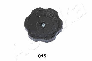 Buy Ashika 147-00-015 at a low price in United Arab Emirates!