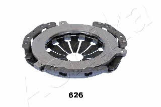 Ashika 70-06-626 Clutch thrust plate 7006626