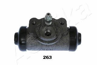 Ashika 67-02-263 Wheel Brake Cylinder 6702263