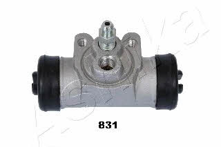 Ashika 67-08-831 Wheel Brake Cylinder 6708831