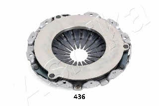Ashika 70-04-436 Clutch thrust plate 7004436