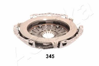 Ashika 70-03-345 Clutch thrust plate 7003345