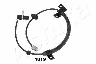 Ashika 151-01-1019 Sensor, wheel 151011019