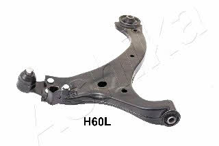 Ashika 72-0H-H60L Track Control Arm 720HH60L