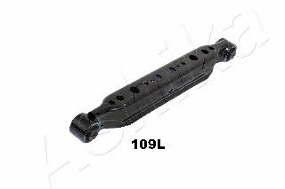 Buy Ashika 71-01-109L at a low price in United Arab Emirates!
