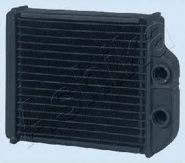Ashika RSD152002 Heat exchanger, interior heating RSD152002