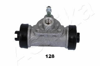 Ashika 67-01-128 Wheel Brake Cylinder 6701128