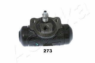 Ashika 67-02-273 Wheel Brake Cylinder 6702273