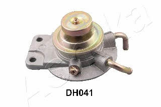 Buy Ashika 99-DH041 at a low price in United Arab Emirates!