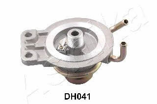 Ashika 99-DH041 Fuel filter cover 99DH041