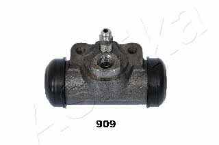 Ashika 67-09-909 Wheel Brake Cylinder 6709909