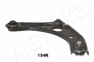 Ashika 72-01-154R Suspension arm front lower right 7201154R