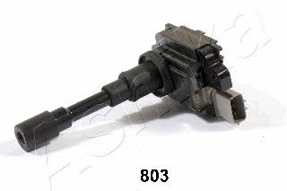 ignition-coil-78-08-803-28329857