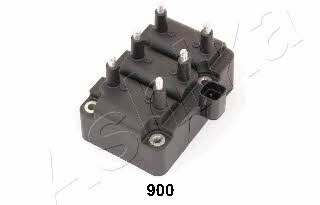 Ashika 78-09-900 Ignition coil 7809900